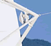 aviation and aerospace engineering